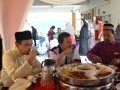 Tn dsc 1525